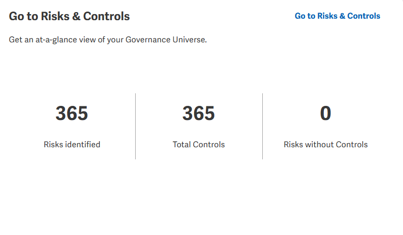 GoToRisksandControls.png