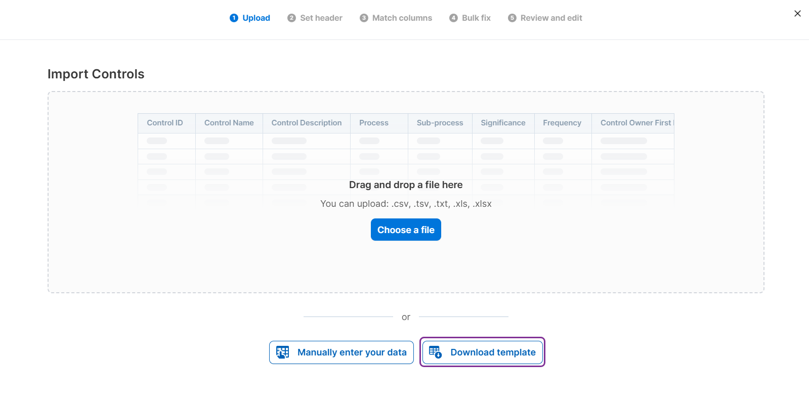 DownloadTemplate.png
