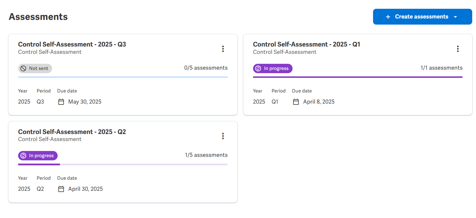 AssessmentsExperience.png