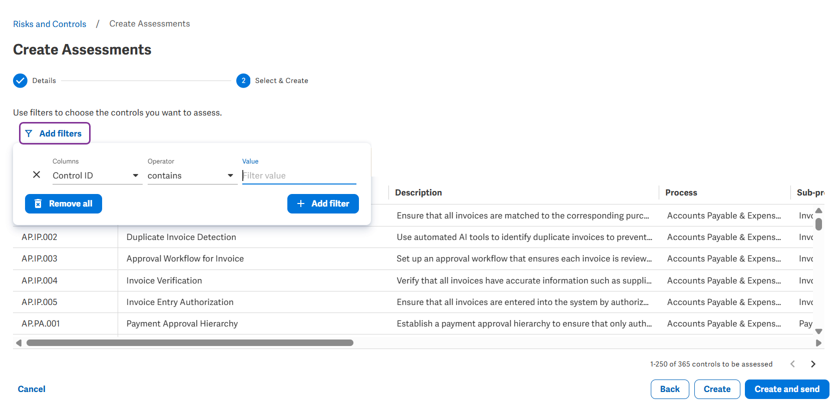 CreateAssessments-AddFilters.png