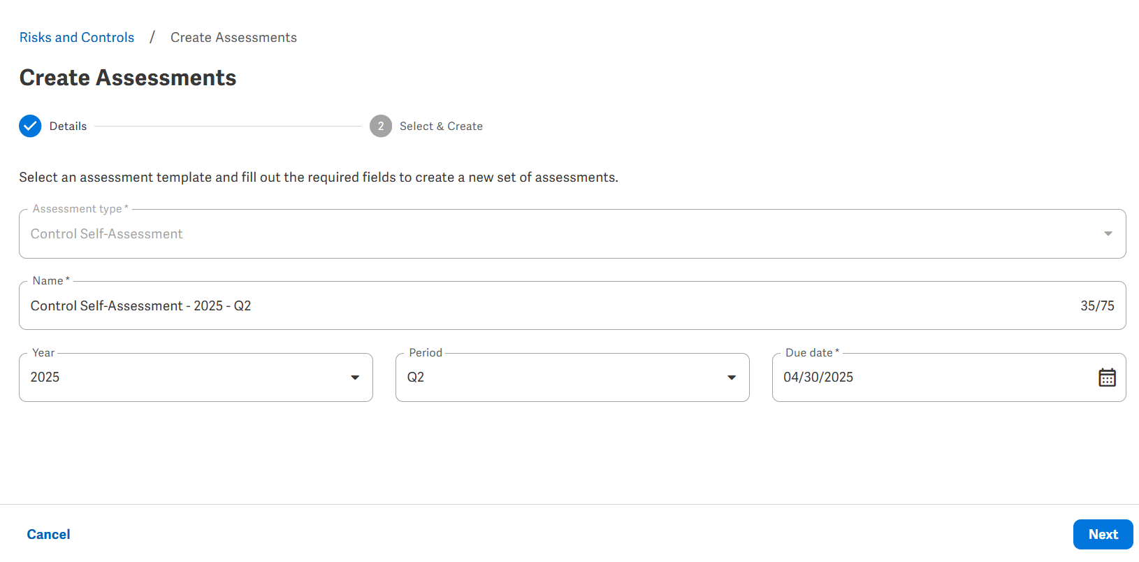 CreateAssessments-Details.png