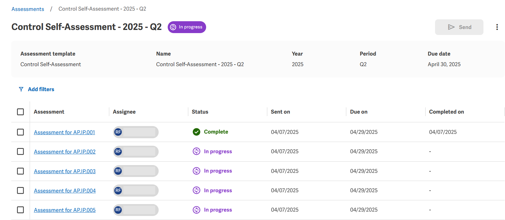AssessmentsInProgress.png