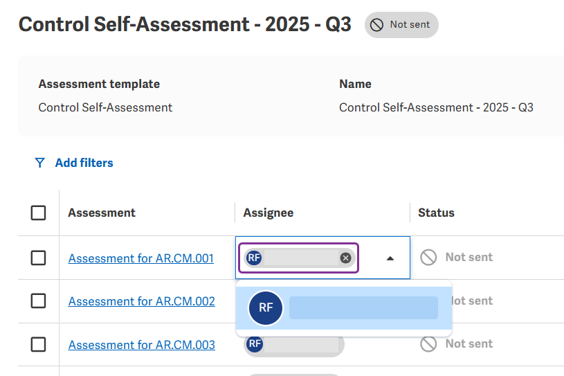 ReassignIndividualAssessment.png