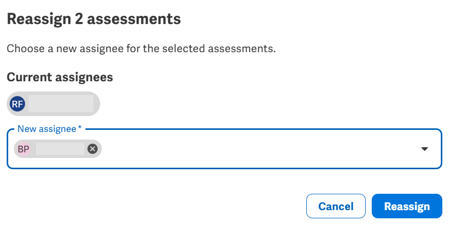 ReassignMultipleAssignees1.png