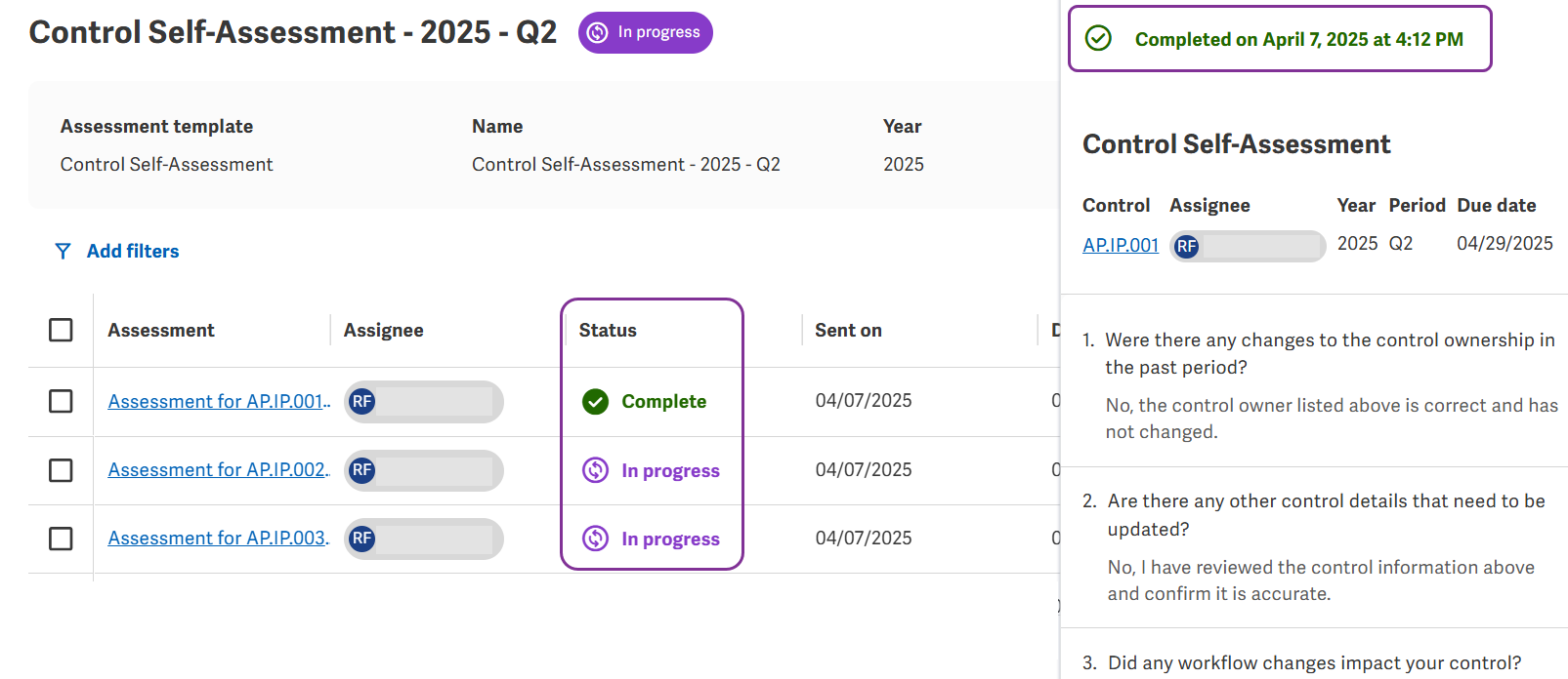 Progress-Status.png