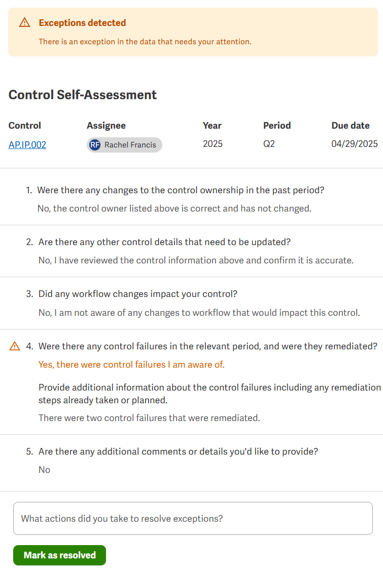 Exception-MarkAsResolved.png