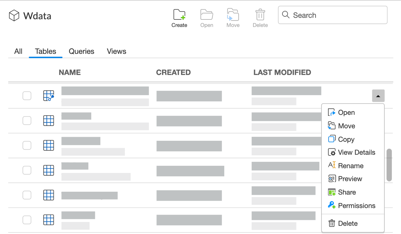 using-tables_04.png