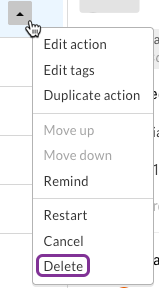 Delete action.png