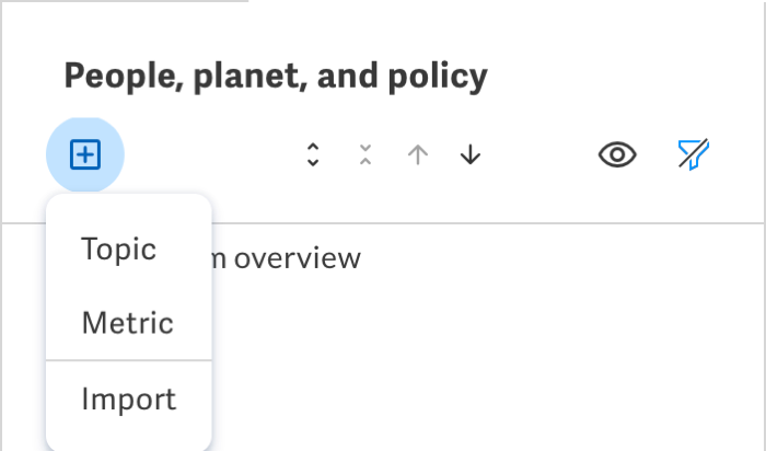 import-from-outline.png