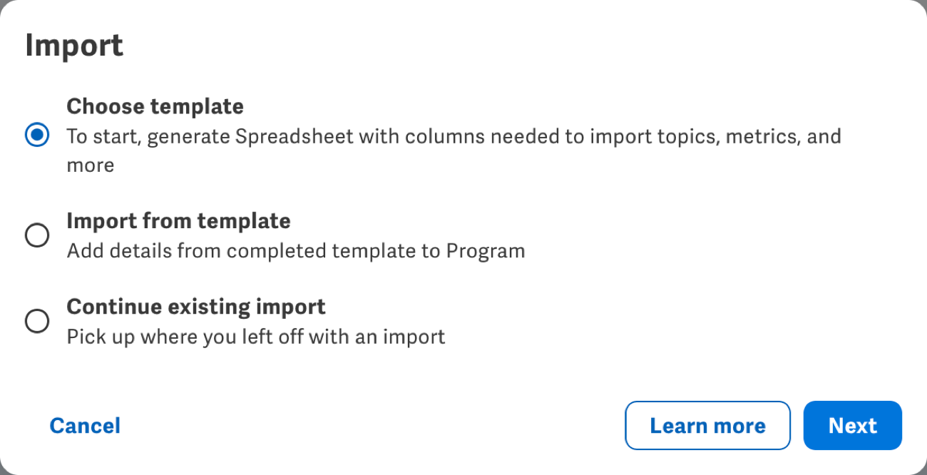 import-options.png
