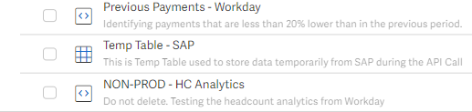 Descriptions - Wdata Article.png