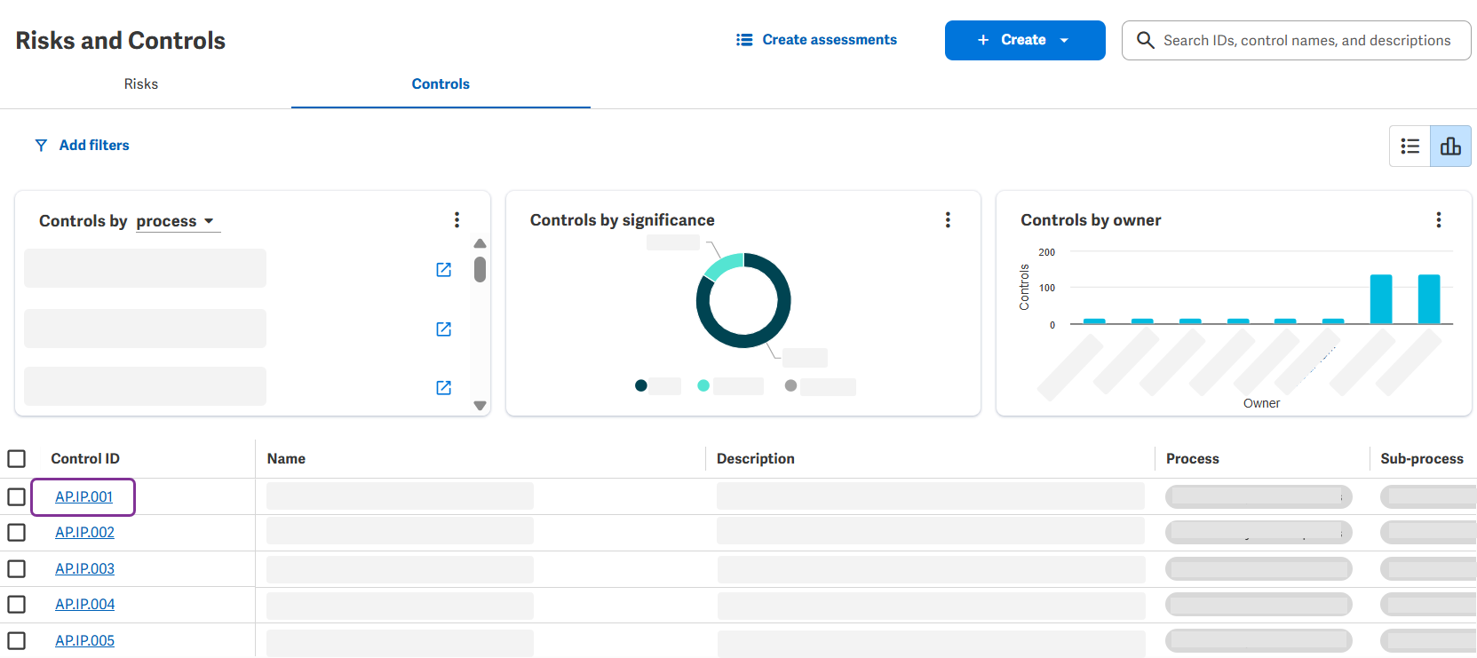 PerformanceDetails-SelectControl.png