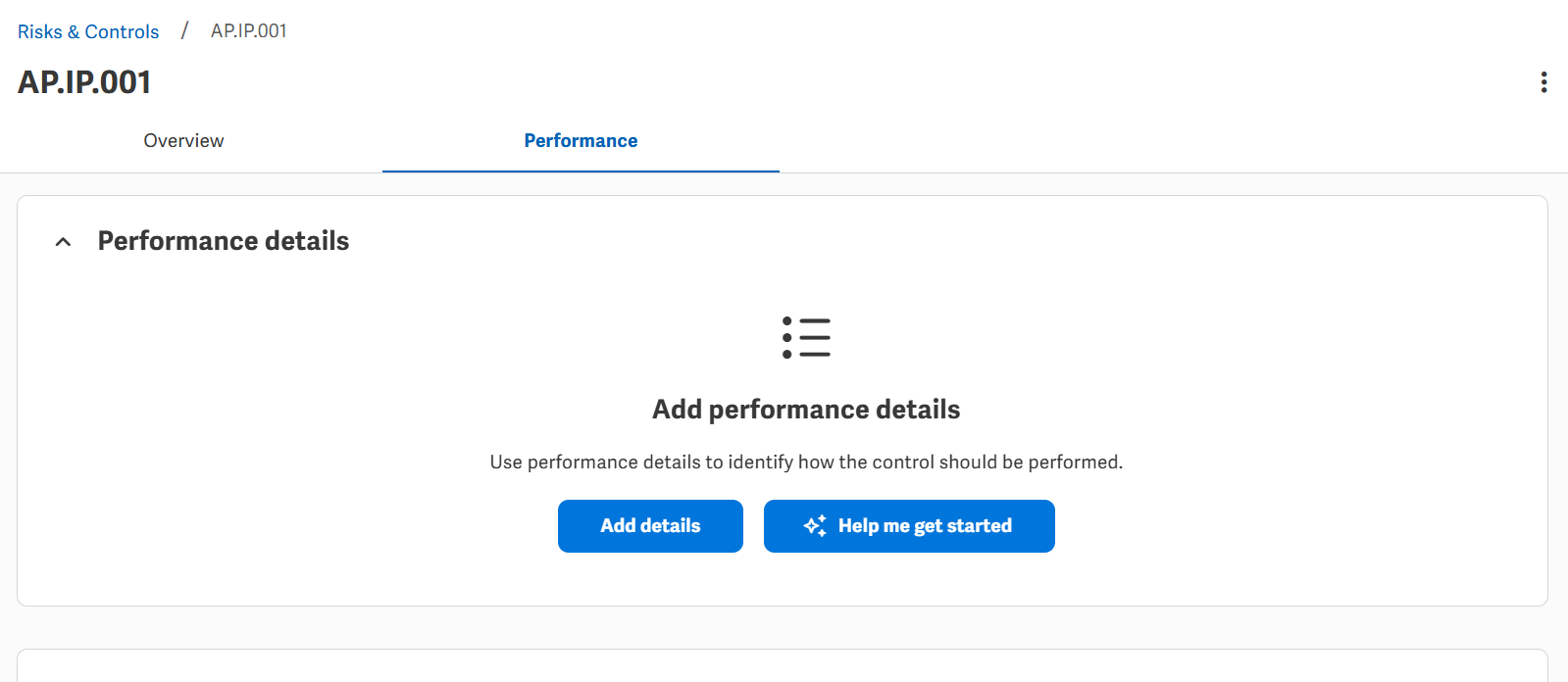 AddDetails_GetStarted.png