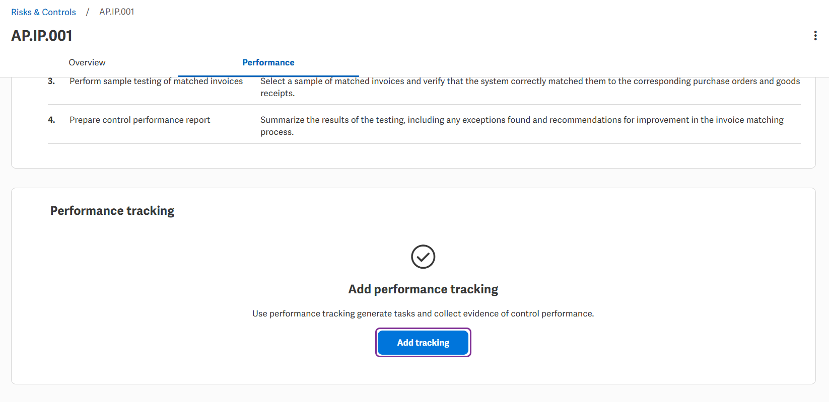 AddTracking.png