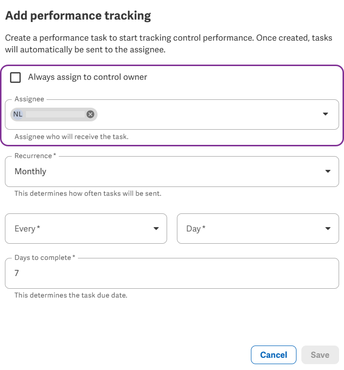 PerformanceTracking-Assignee.png