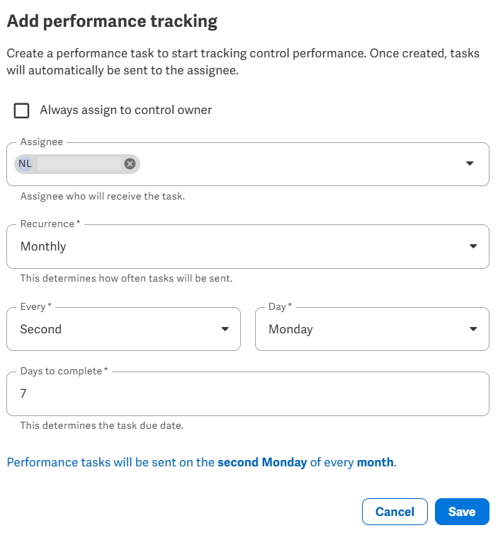 AddPerformanceTracking.png