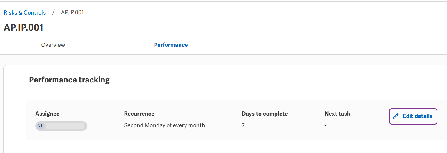 EditDetails-PerformanceTracking.png