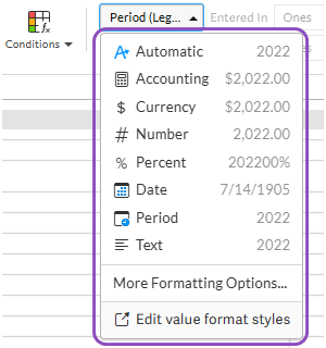 Cell format menu.png