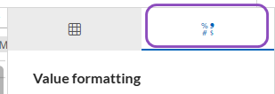 Value Formatting tab.png