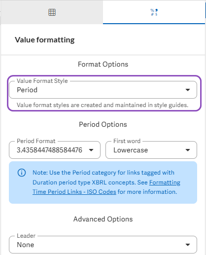 formatting-values-numbers-3A.png