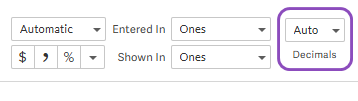 formatting-values-numbers-5A.png