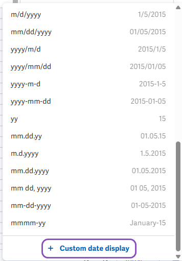 set custom date 2A.png