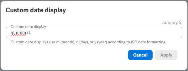 Screenshot 2025-04-25 152537.png