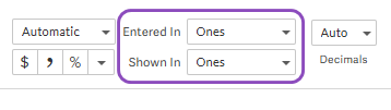 formatting-values-numbers-4A.png