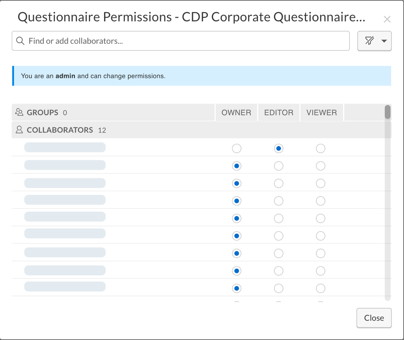 cdp-questionnaire-perms.png