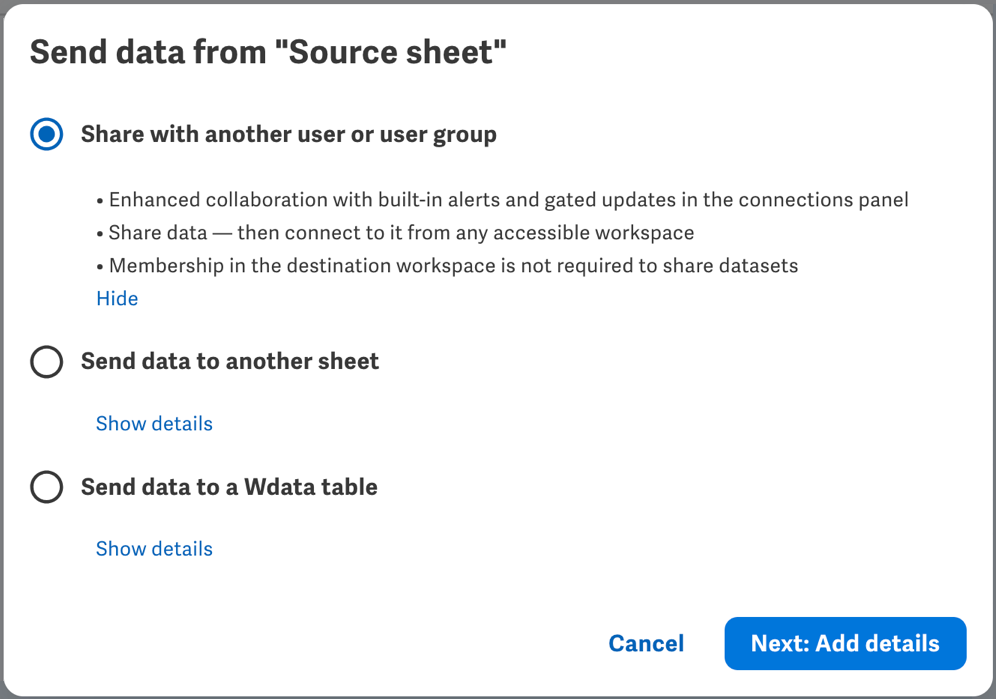 Send Data to Source Sheet.png