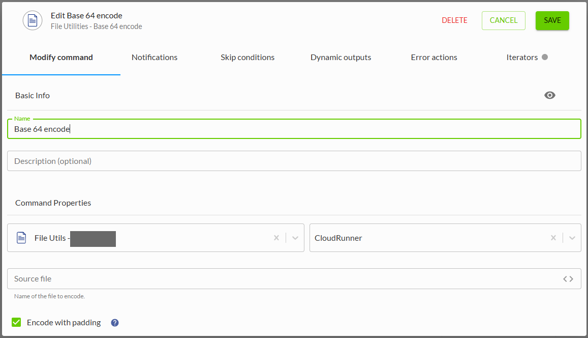 Chains_File_Utils-Base 64 encode.png
