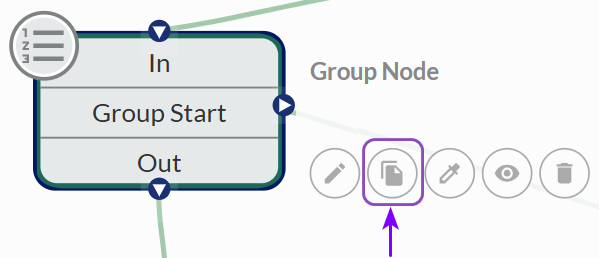 Chains-GroupCopy-Callout.png