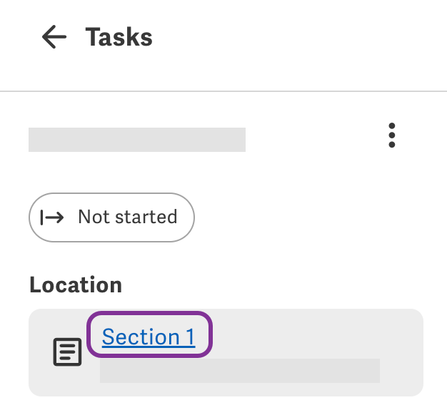 go to location.png