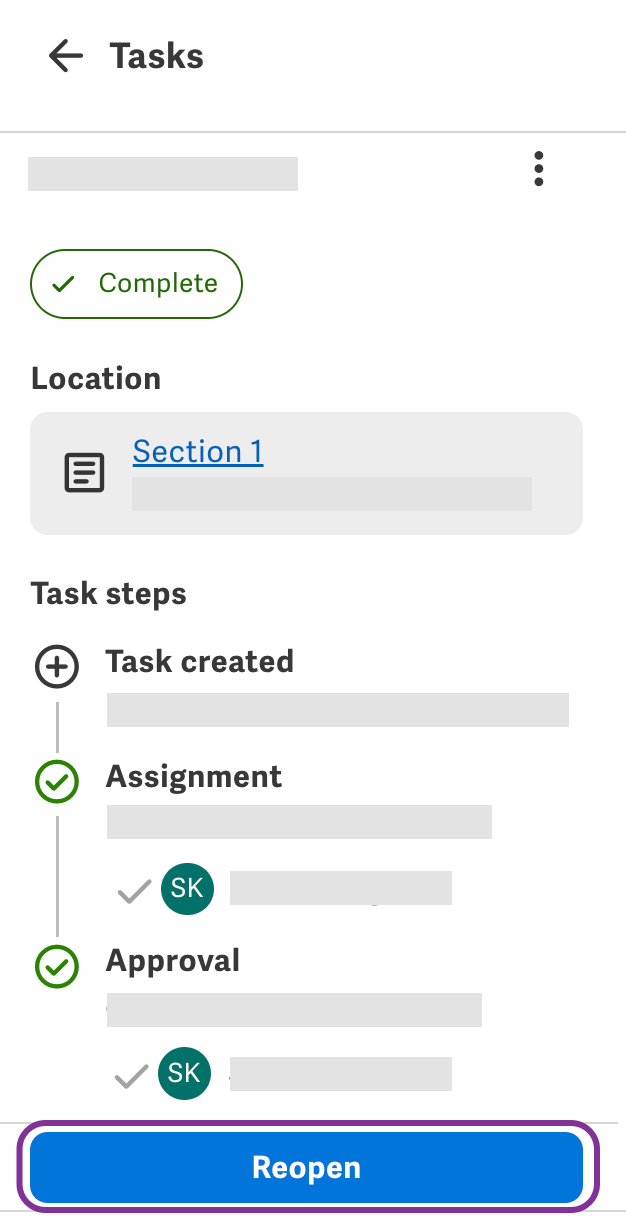 reopen task rhp.png