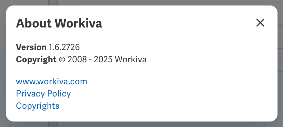 WK Version number.png