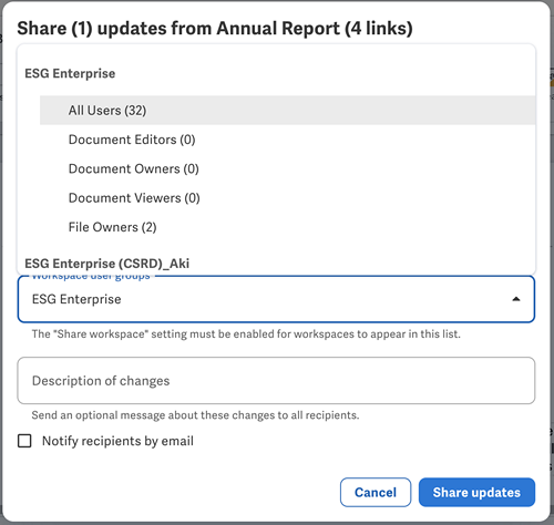 Smartlinks-UserGroups-sm.png