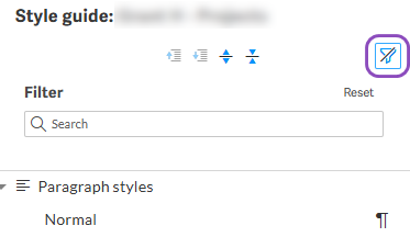Style Filter  option.png