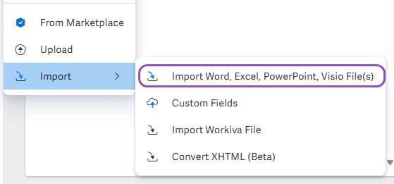 Import Options-callout.png