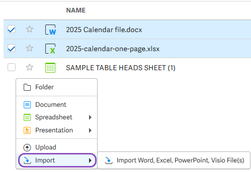 Import multiple uploaded files.png