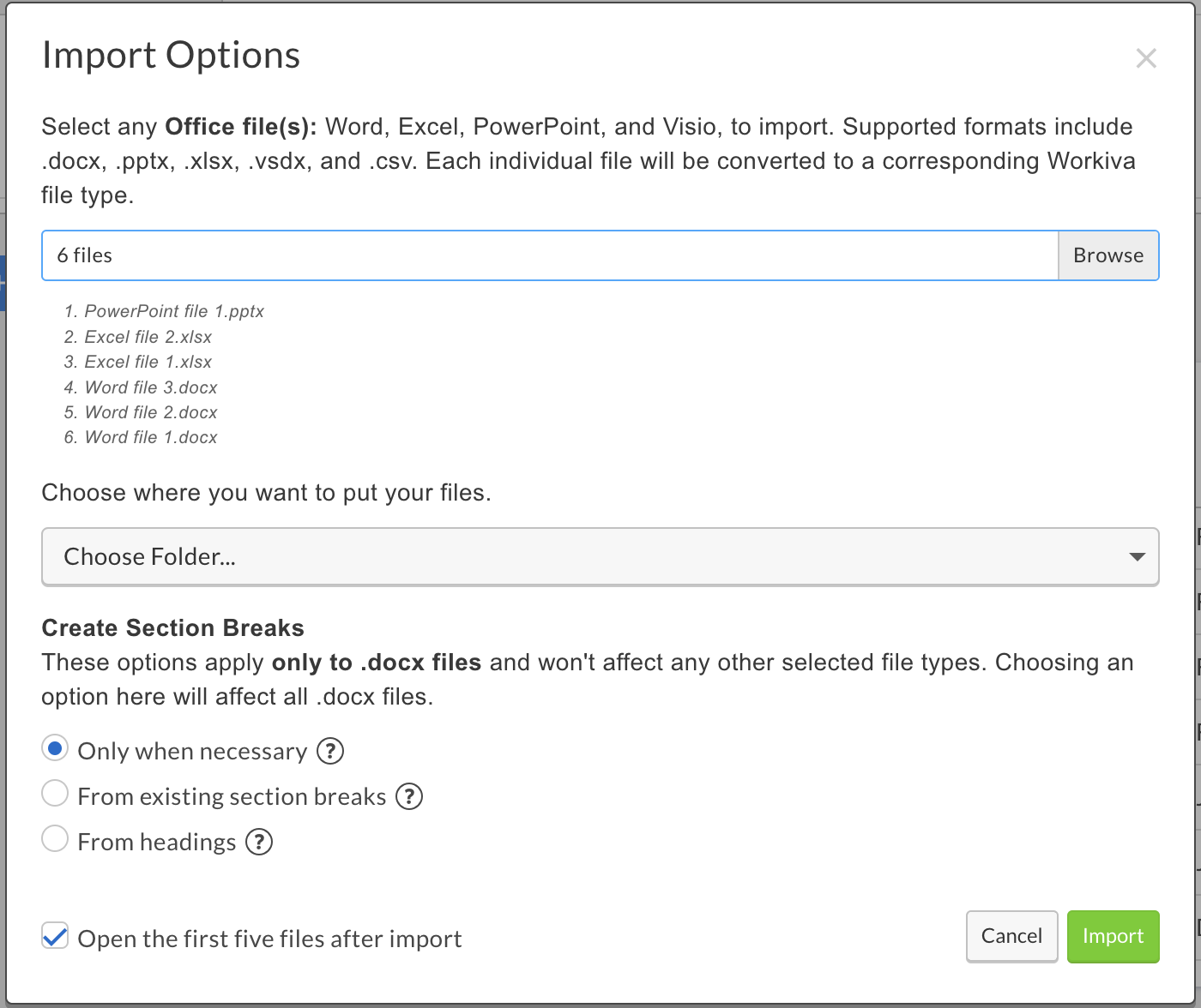 Screenshot 2025-02-25 at 10.49.38 AM.png