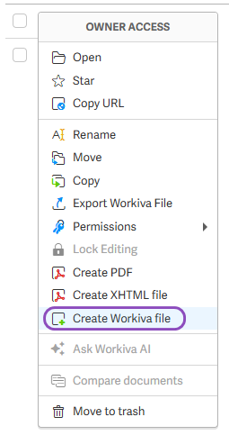Import Uploaded Files-callout.png