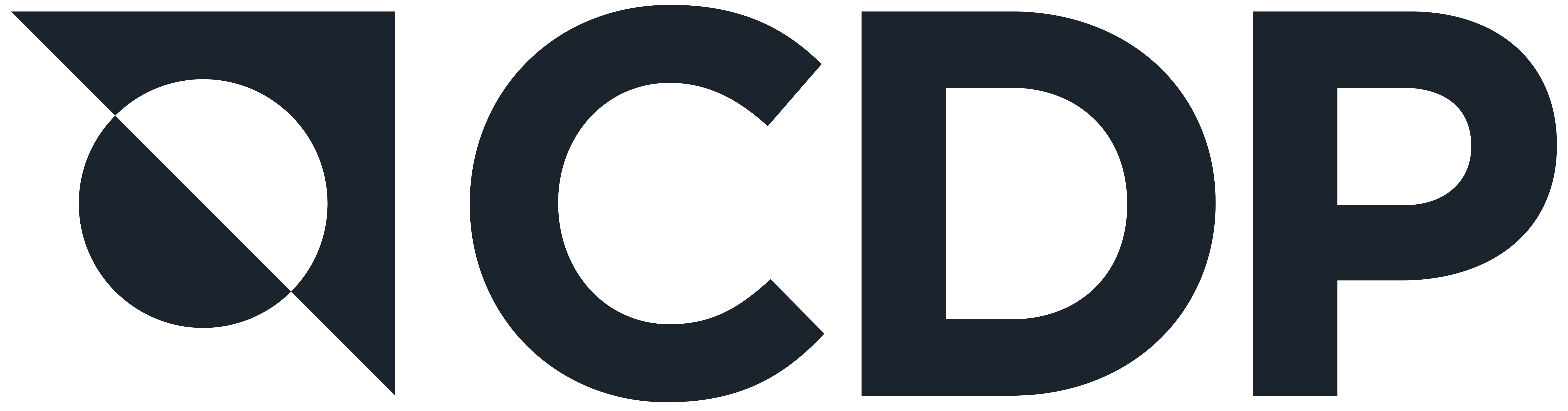 CDP_Logo.jpg