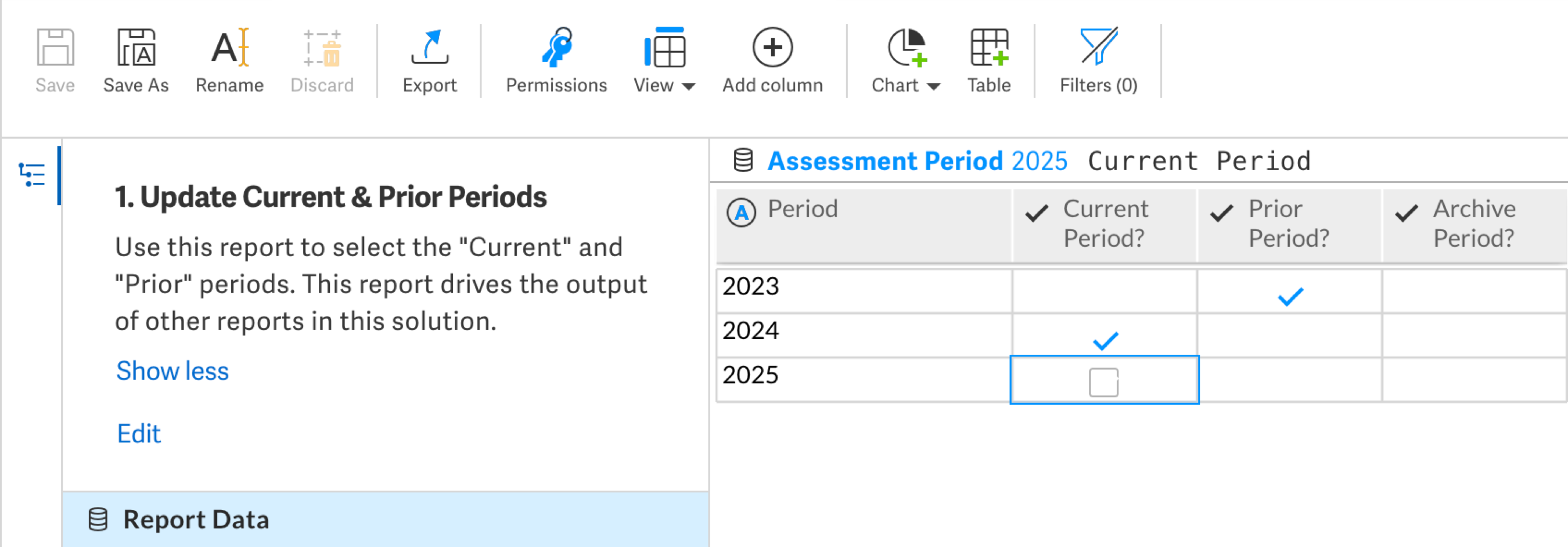 csrd-update-periods.png
