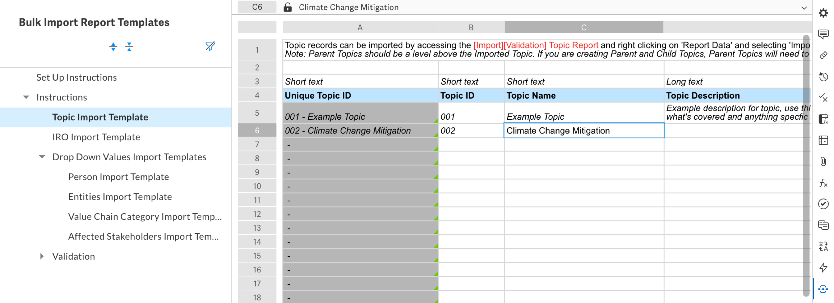 csrd-bulk-import.png