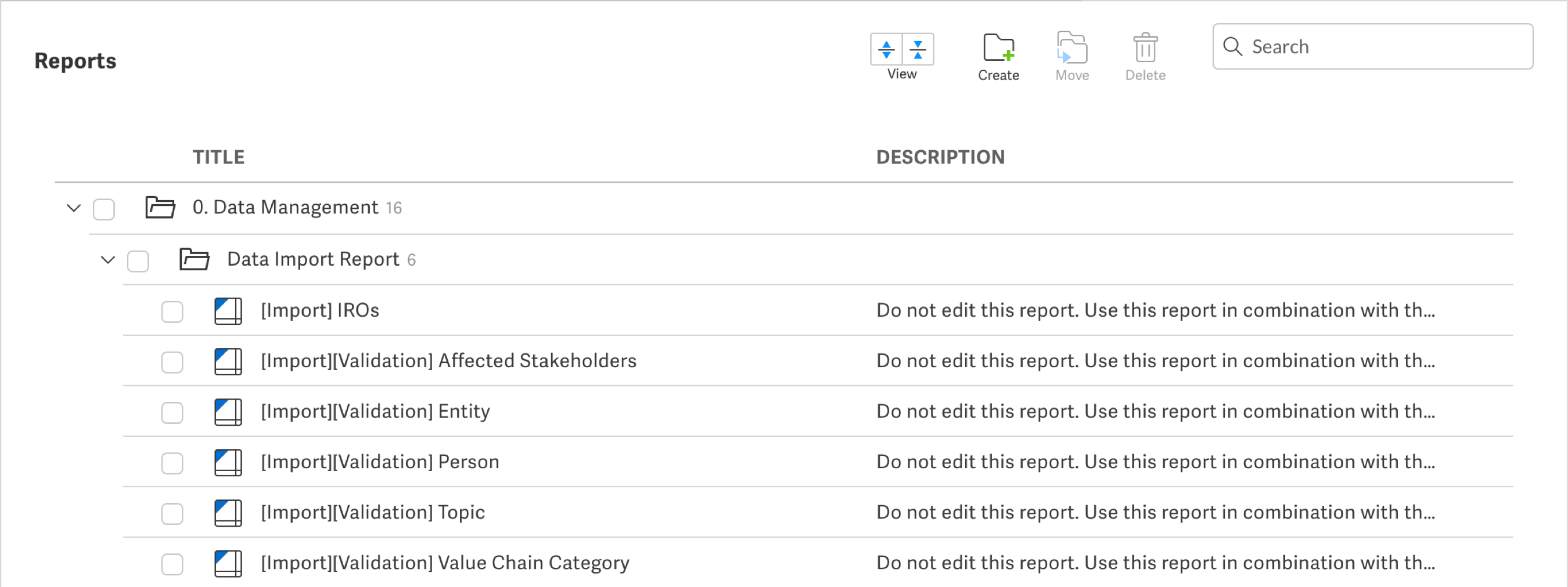 csrd-import-reports.png