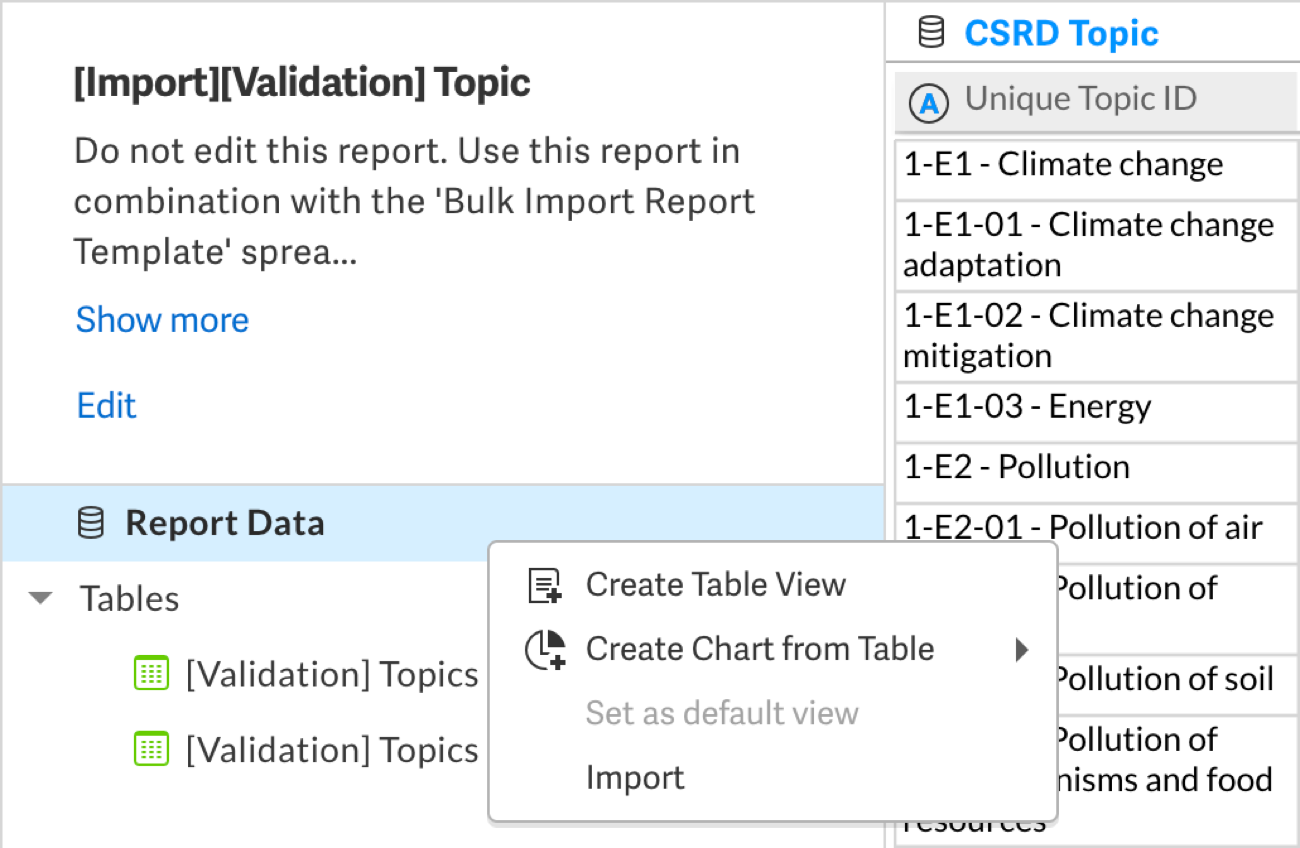 csrd-import-report-data.png