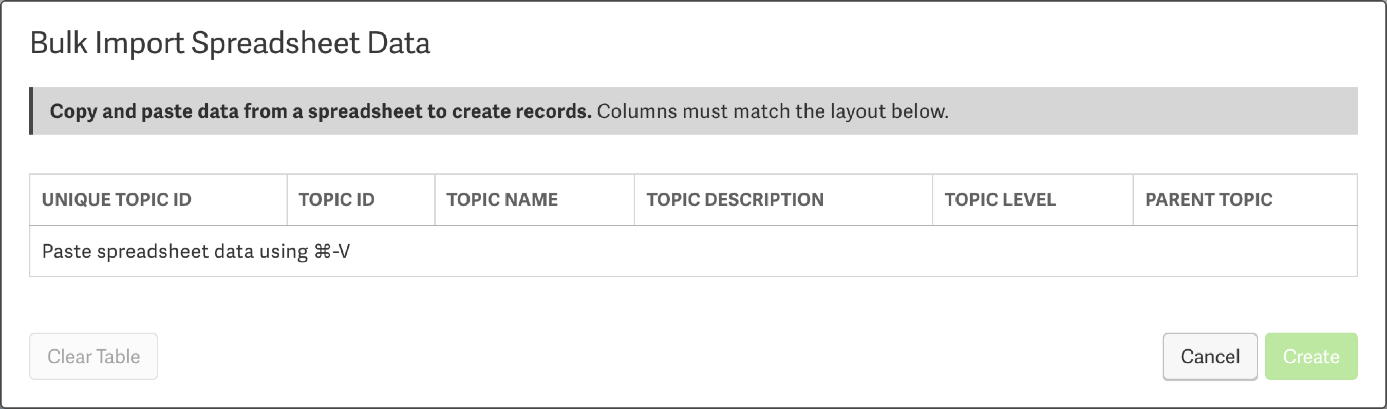 csrd-import-sheet-data.png