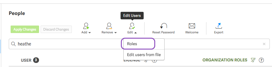 Edit roles.png
