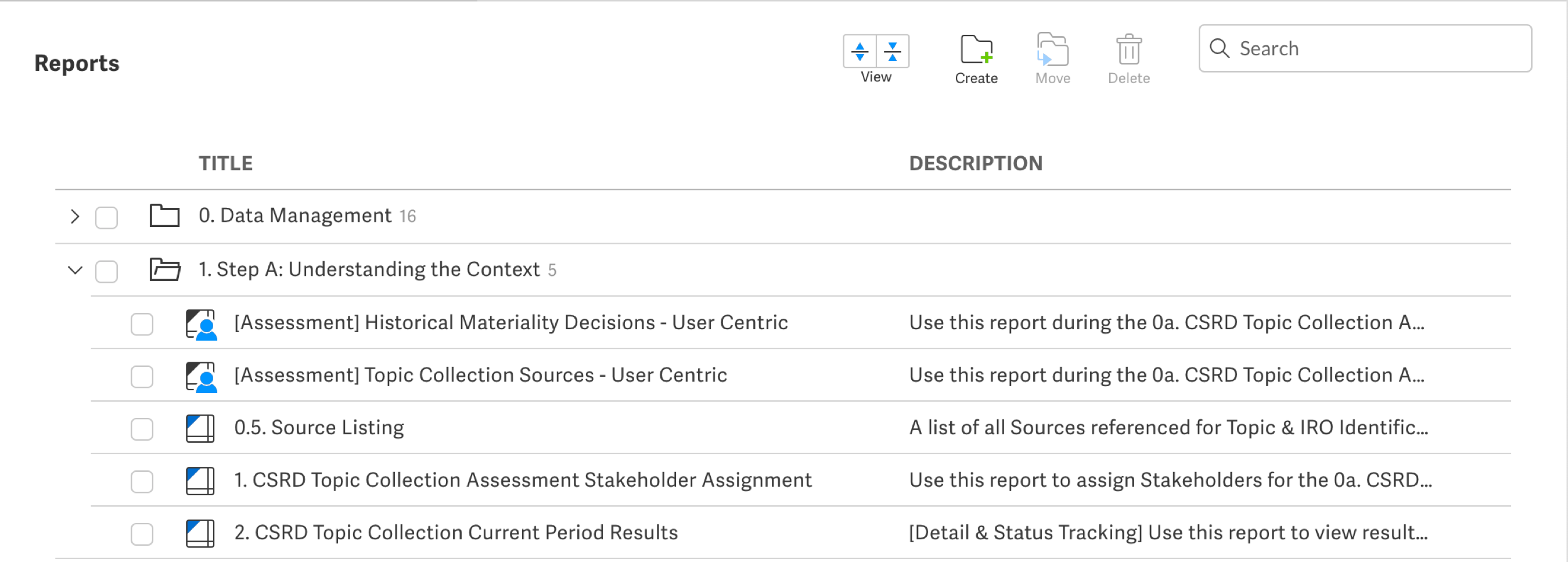 csrd-reports-stepa.png