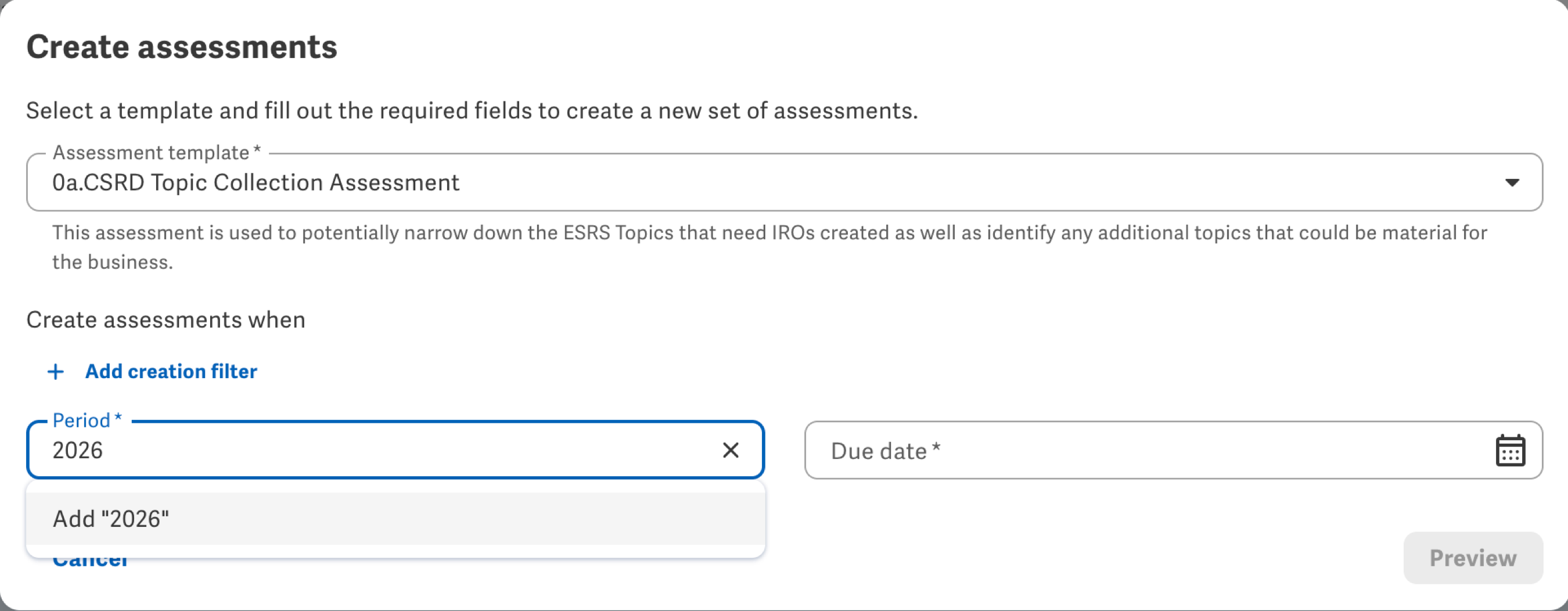 create-csrd-0a-assessment.png